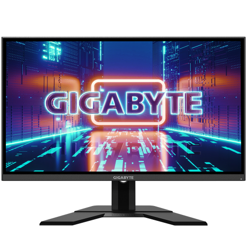 Monitor Gigabyte G27Q Gaming Monitor  Panel Size (diagonal) 2‎7