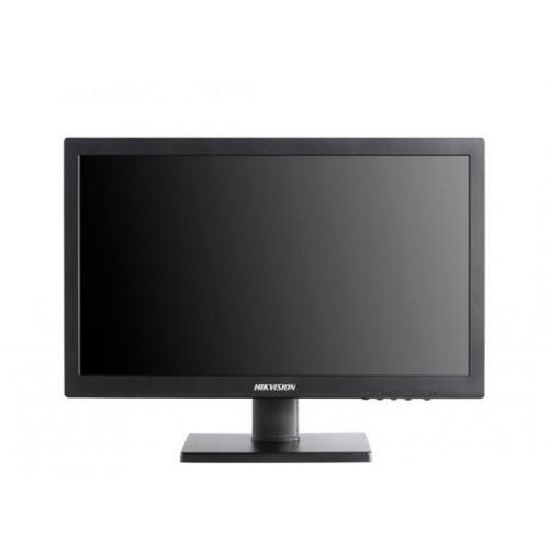 Monitor Hikvision 19