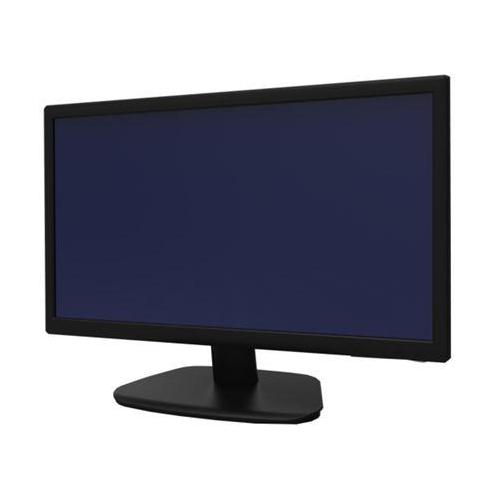 Monitor LED Hikvision DS-D5022FC, 21.5inch, 1920×1080, 5ms, Black