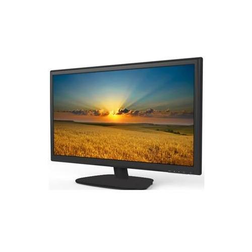 Monitor LED Hikvision DS-D5022QE-B, 21.5inch, 1920×1080, 5ms, Black