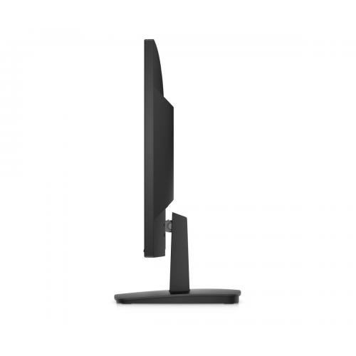 Monitor LED HP P22B G4, 21.5inch, 1920x1080, 5ms GTG, Black