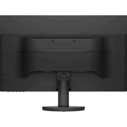 Monitor LED HP P27v, 27inch, 1920x1080, 5ms GtG, Black