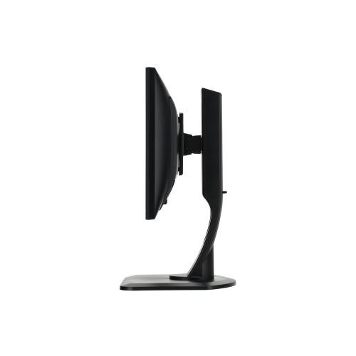 Monitor LED Iiyama B2083HSD-B1, 19.5inch, 1600x900, 5ms, Black