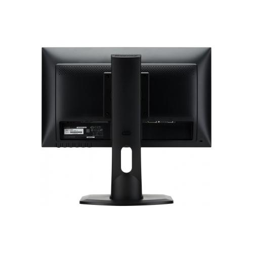 Monitor LED Iiyama B2083HSD-B1, 19.5inch, 1600x900, 5ms, Black