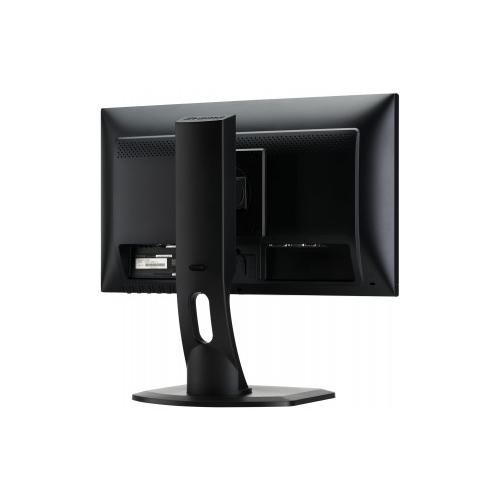 Monitor LED Iiyama B2083HSD-B1, 19.5inch, 1600x900, 5ms, Black