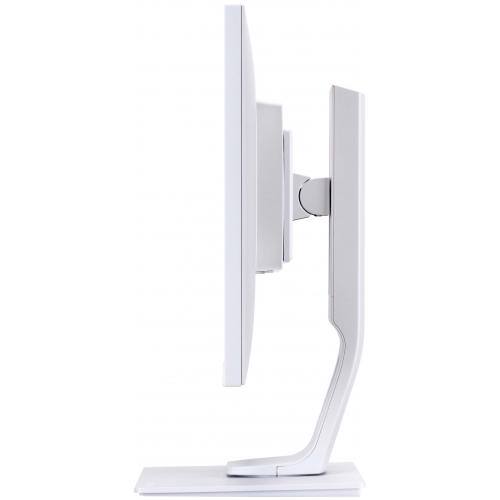 Monitor LED Iiyama ProLite XUB2492HSU-W1, 23.8inch, 1920x1080, 4ms GTG, White