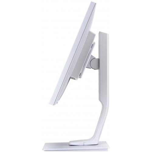 Monitor LED Iiyama ProLite XUB2492HSU-W1, 23.8inch, 1920x1080, 4ms GTG, White