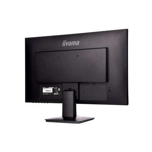 Monitor LED Iiyama XU2492HSU, 23.8inch, 1920x1080, 5ms, Black