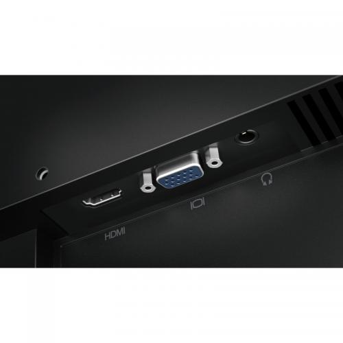 monitor led lenovo l22e