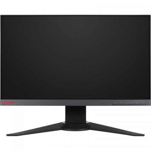 monitor led lenovo legion