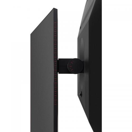 monitor led lenovo legion