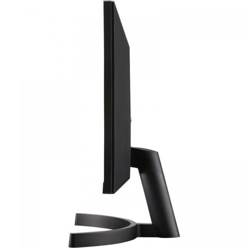 Monitor LED LG 22MK600M-B, 21.5inch, 1920x1080, 5ms GTG, Black