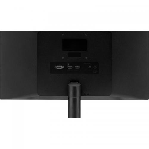 Monitor LED LG 22MK600M-B, 21.5inch, 1920x1080, 5ms GTG, Black