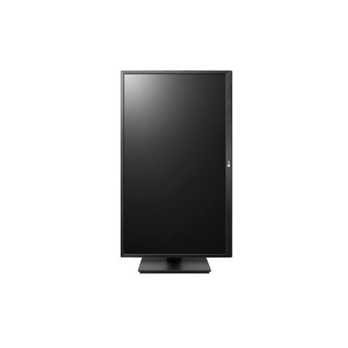 Monitor LED LG 24BK550Y-I, 23.8inch, 1920x1080, 5ms, Black