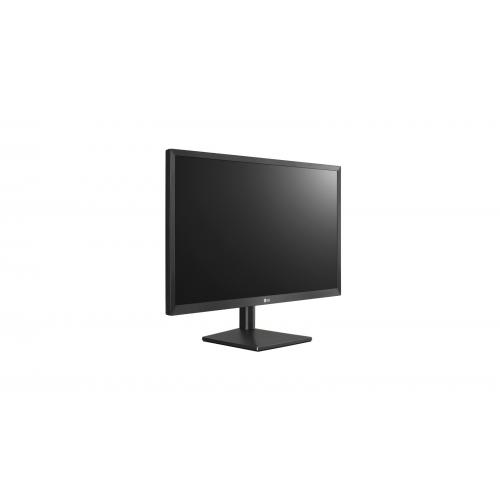 Monitor LED LG 24MK430H, 23.8inch, 1920x1080, 5ms GTG, Black