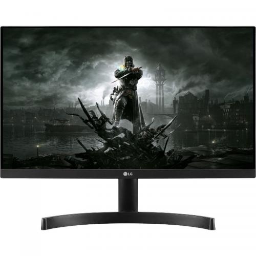 Monitor 23.8