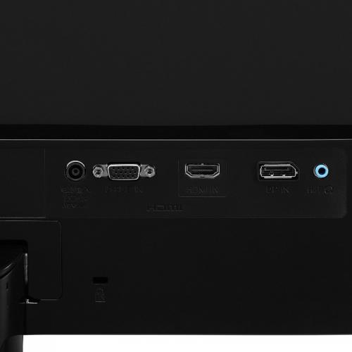 monitor led lg 24mp59g