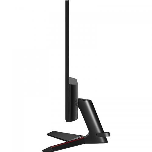 Monitor LED LG 27MP59G-P, 27inch, 1920x1080, 1ms, Black