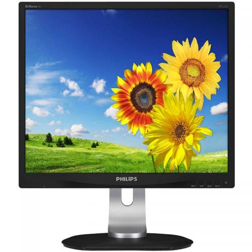 Monitor 19