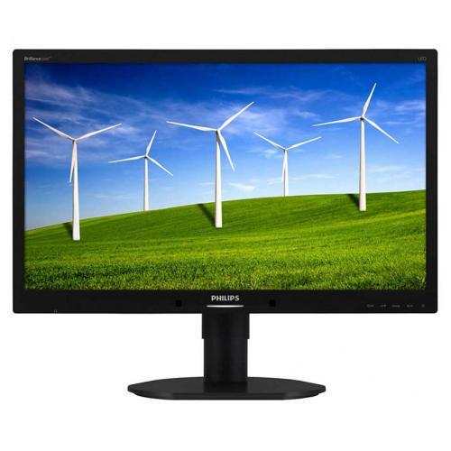 Monitor 22