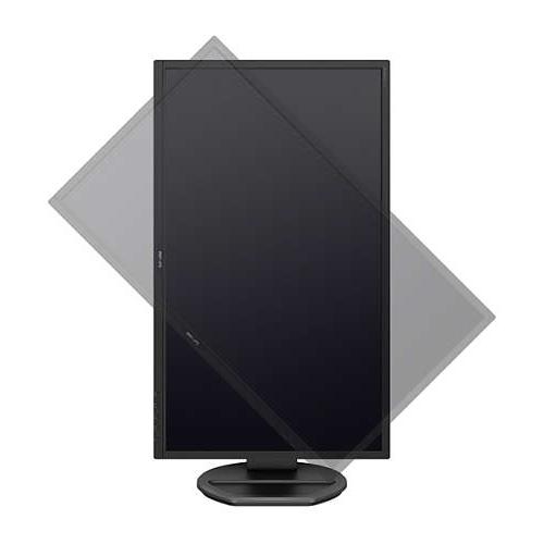 Monitor LED Philips 221B8LHEB, 21.5inch, 1920x1080, 1ms GTG, Black