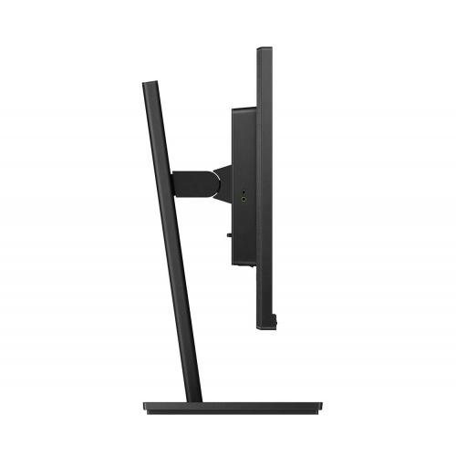 Monitor LED Philips 222S1AE, 21.5inch, 1920x1080, 4ms, Black