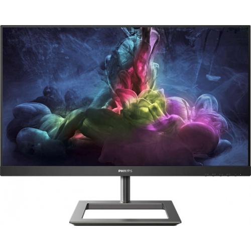 Monitor 23.8