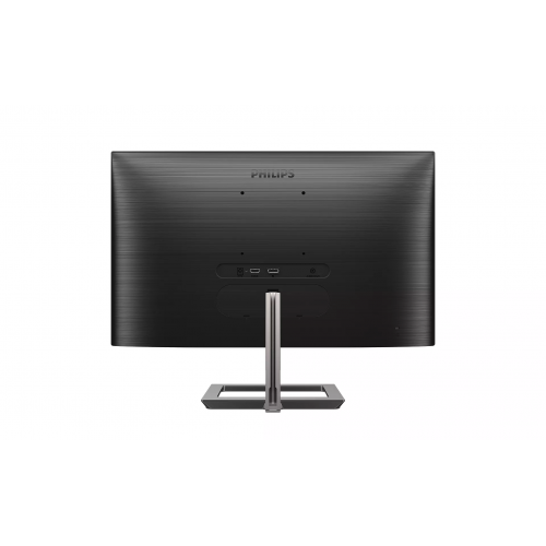 Monitor LED Philips 242E1GAJ, 23.8inch, 1920x1080, 1ms, Black