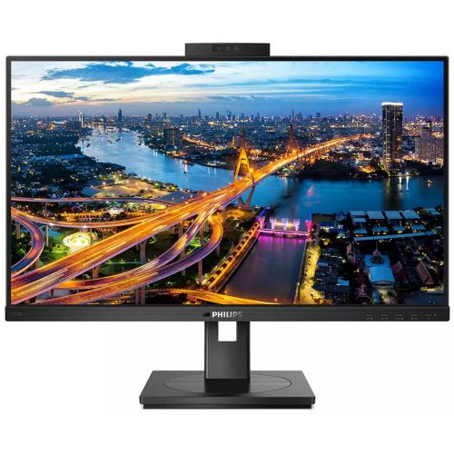 Monitor LED PHILIPS 243B1JH, 23.6