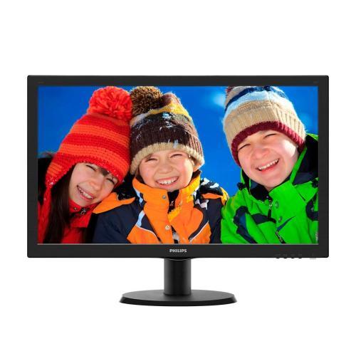 Monitor 23.6