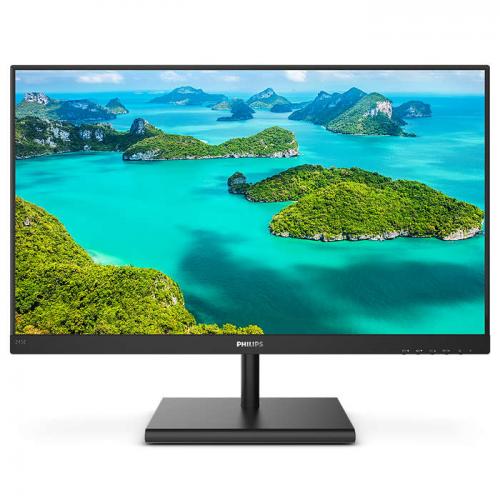 Monitor 23.8