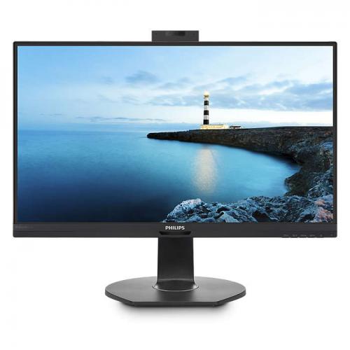 Monitor 27