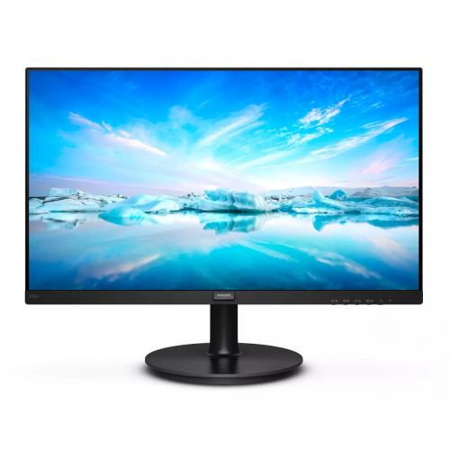 MONITOR Philips V Line 272V8A/00, 68,6 cm (27