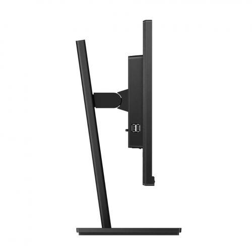 Monitor LED Philips 275B1, 27inch, 2560x1440, 4ms GTG, Black