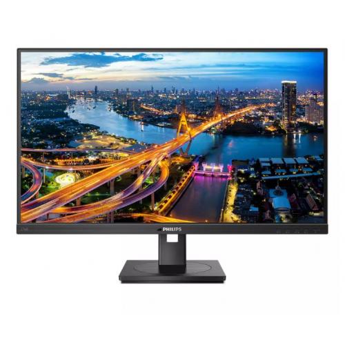 Monitor Philips 276B1/00 LCD 68,6 cm (27