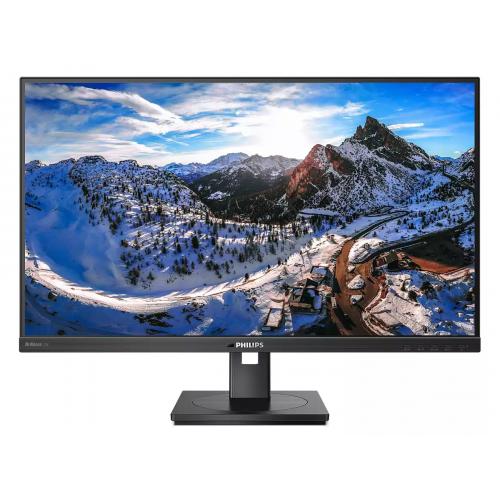 Monitor Philips 279P1/00 LED 68,6 cm (27