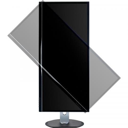 Monitor LED Philips BDM3470UP, 34inch, 3440x1440, 5ms GTG, Black