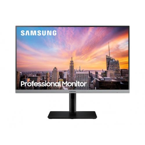 Monitor Samsung 23.8