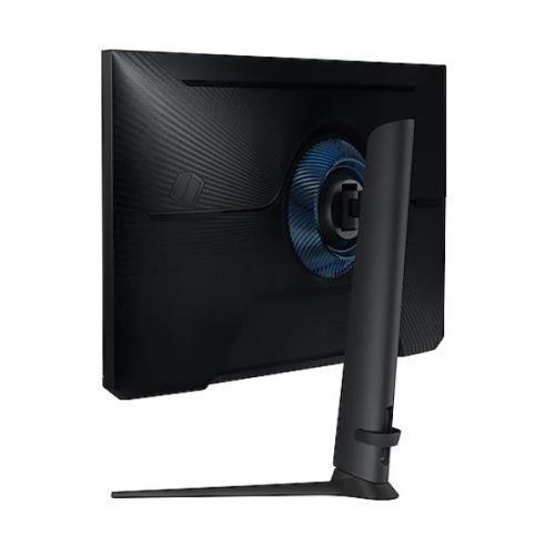 Monitor LED Samsung Odyssey G3 S27AG30ANU, 27inch, 1920x1080, 1ms, Black