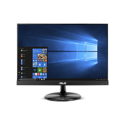 MONITOR 21.5