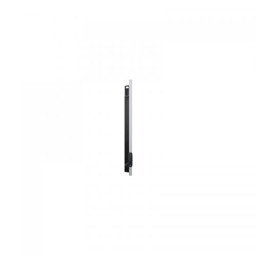 Monitor LED Touchscreen Dell C7520QT, 75inch, 3840x2160, 8ms, Black