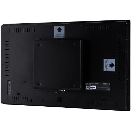 Monitor LED Touchscreen IIyama TF3215MC-B1, 31.5inch, 1920x1080, 8ms, Black