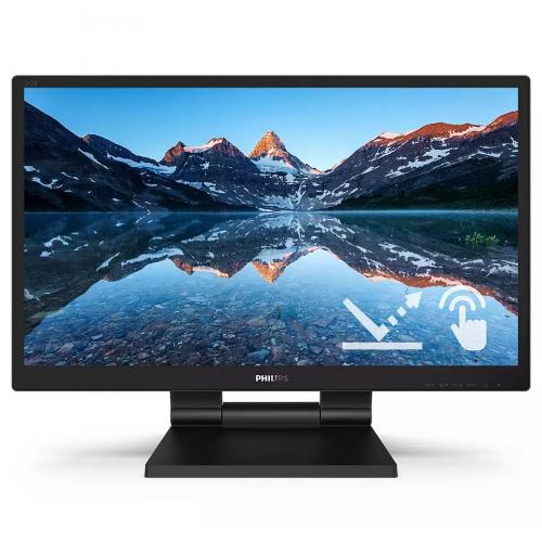 Monitor 23.8