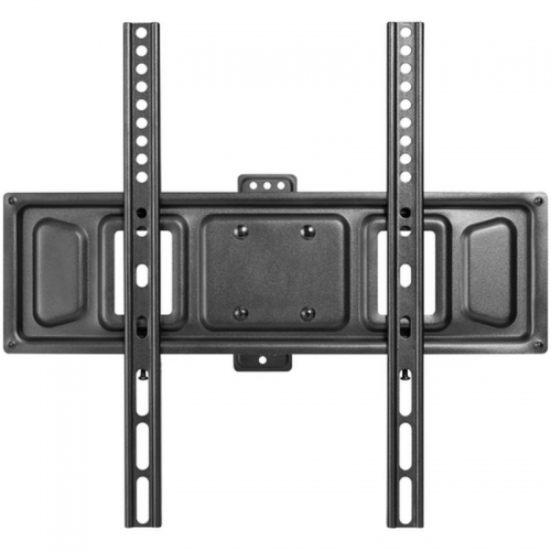 Suport TV KIVI Motion-443A, 32-55inch, Black
