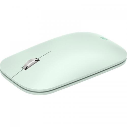 Mouse Microsoft Modern, Wireless, Mint