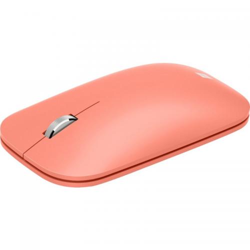 Mouse Microsoft Modern, Wireless, Piersica