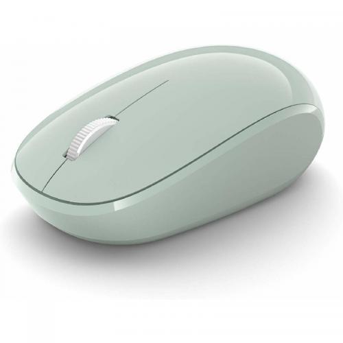 Mouse Microsoft Bluetooth 5.0 LE, Mint