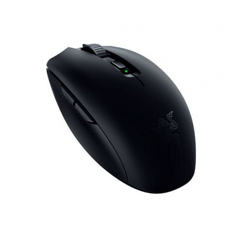 Mouse Razer Orochi V2, Wireless, negru