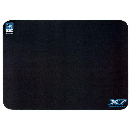 Mouse pad A4Tech X7-200MP, negru