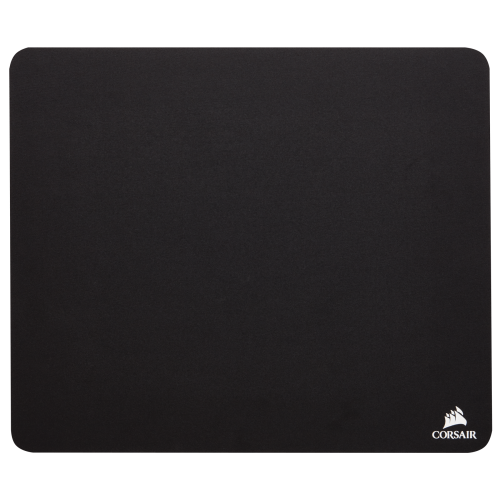 Mouse Pad Corsair MM100 Cloth Medium, Black
